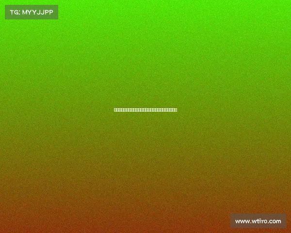 德赫亚感恩曼联十年旅程：感谢每一位支持者与队友的陪伴