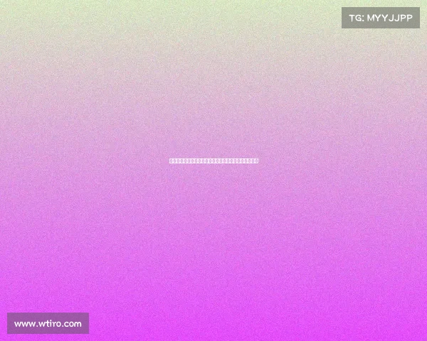 安菲尔德观众凭一张门票畅享两场红军与毕包友谊赛盛宴