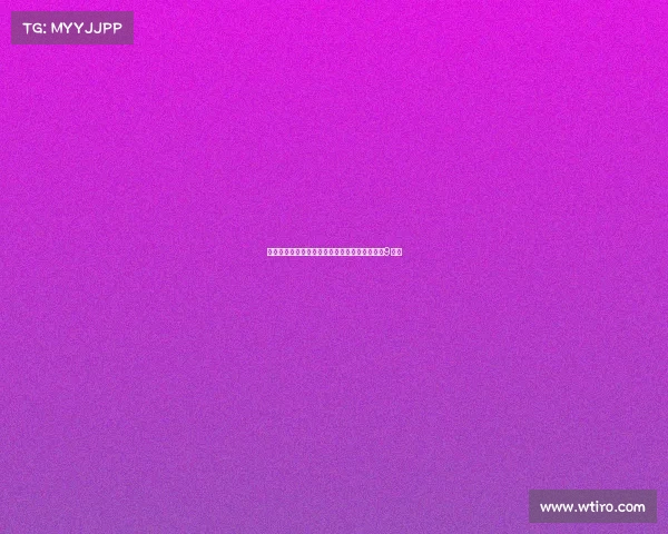 曼联今夏必须引进中锋，无论库尼亚能否胜任伪9角色