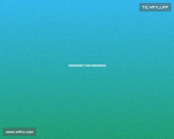 英超夏窗转会支出突破10亿欧元 超越其余四大联赛总和