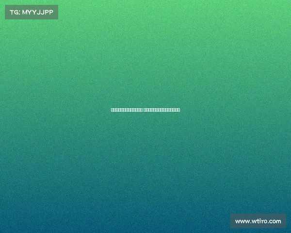 纽卡斯尔谈判代表仍在莱比锡 若曼联谈判失败将立即转向谢什科