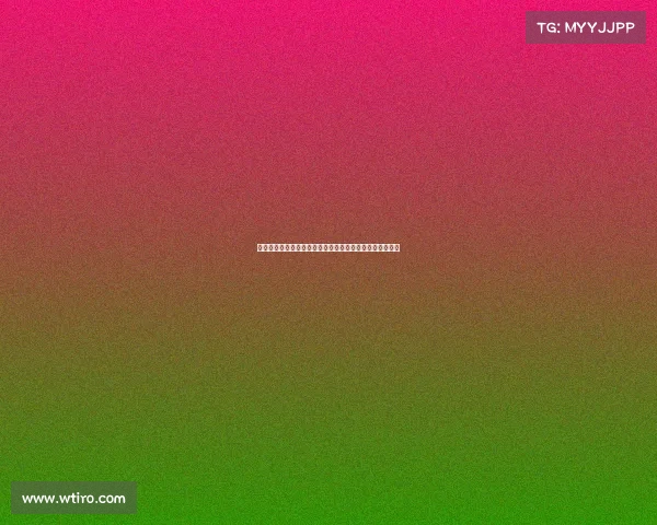 迪马济奥透露纽卡关注亚特兰大后卫斯卡尔维尼并有意引进