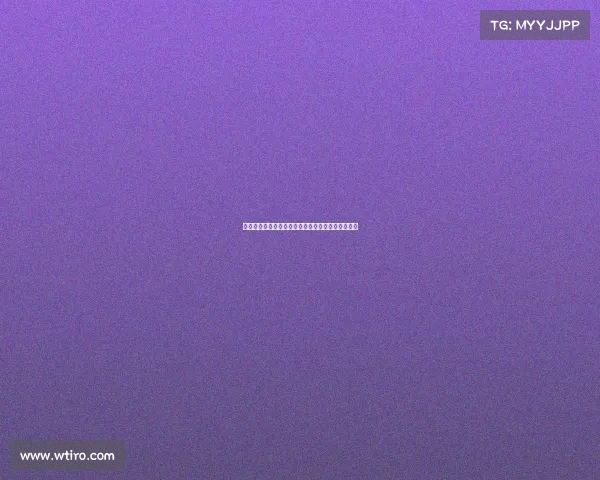 谢什科为加盟曼联放弃纽卡更高薪水选择赴英超挑战