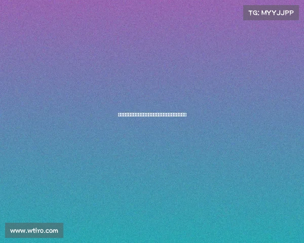 阿什拉夫连续四场世俱杯参与进球状态火热助力球队冲击冠军