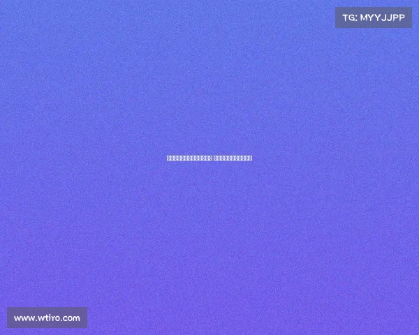 韦世豪妻子因病无法现场助阵 只能在家远程为丈夫加油