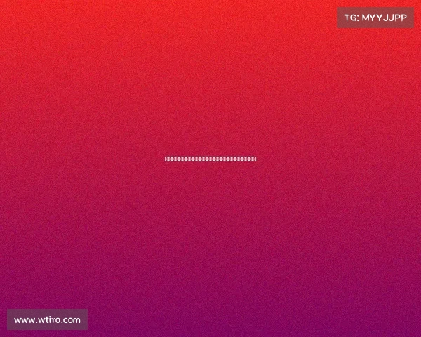 畅享精彩赛季体验，购买门票尽享全程专属福利与无限精彩