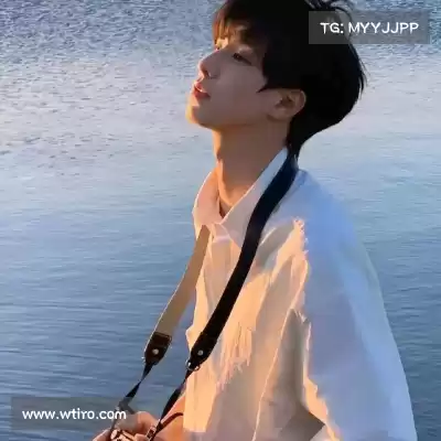 晏楚凌